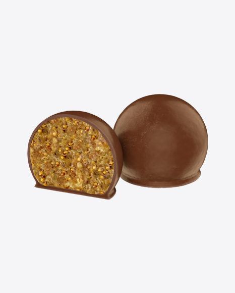 Figs in Milk Chocolate PNG