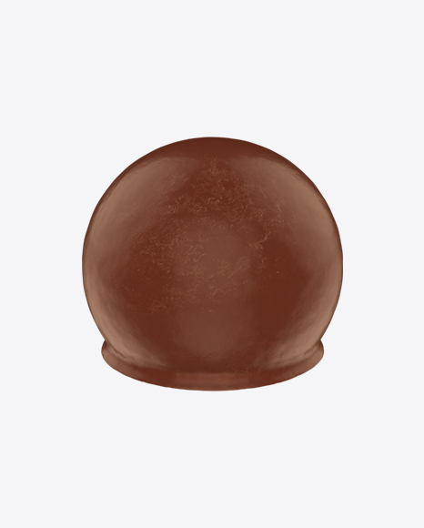 Figs in Milk Chocolate PNG