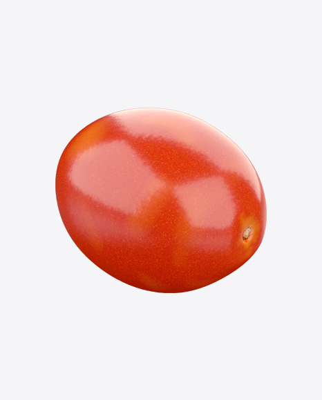 Tomato