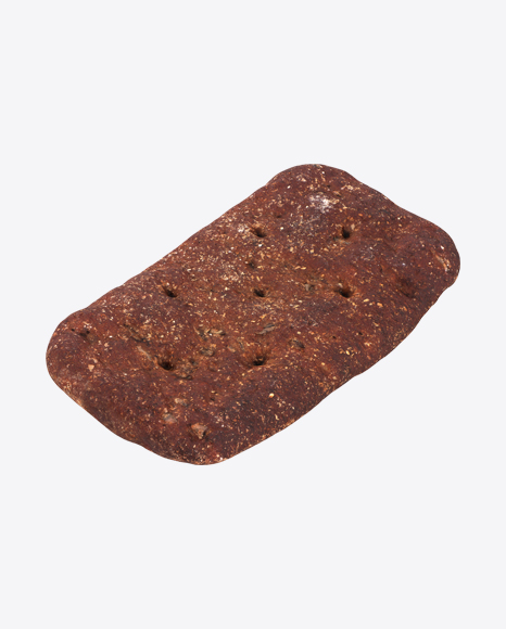 Diet Crispbread