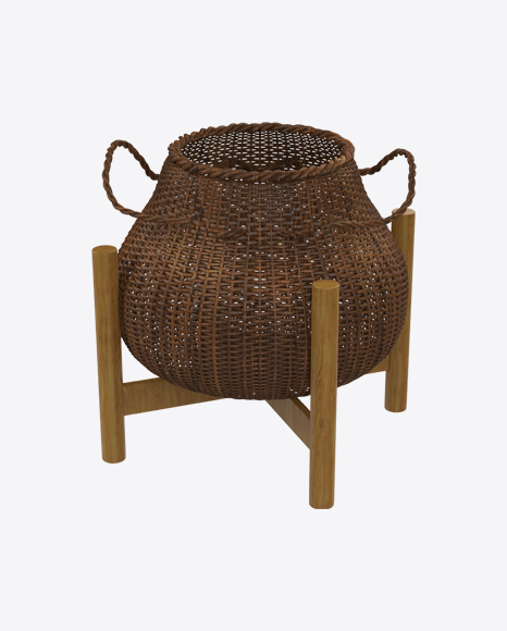 Basket