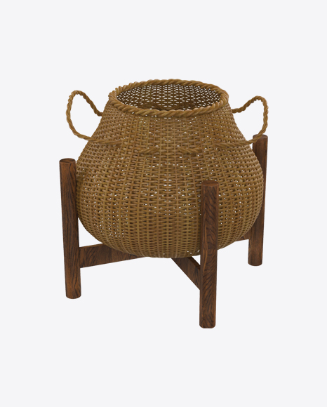 Basket