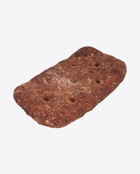 Diet Crispbread