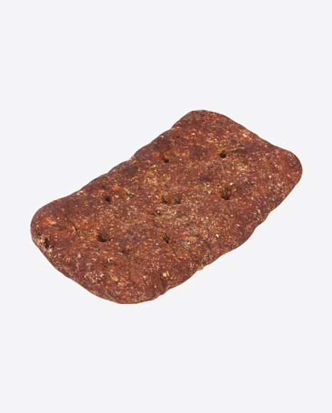 Diet Crispbread