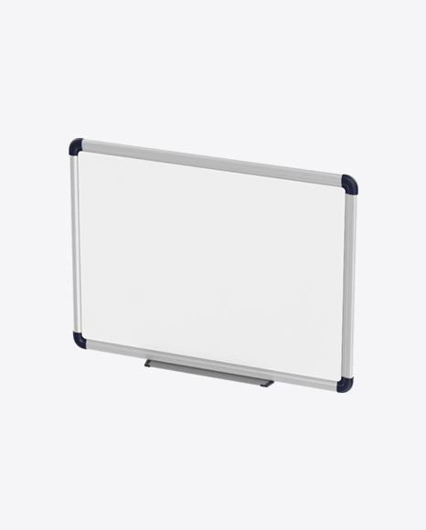 Whiteboard PNG