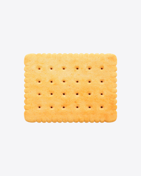Cookie