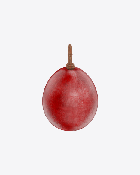 Grape PNG