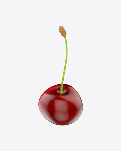 Cherry PNG