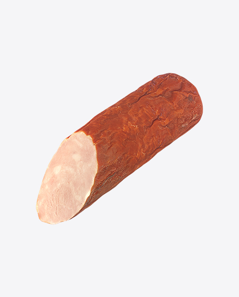 Sausage