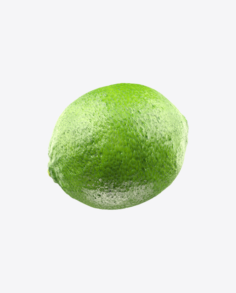 Lime PNG