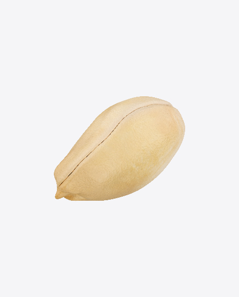 Peanut PNG