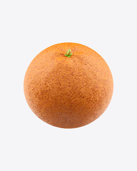Grapefruit PNG
