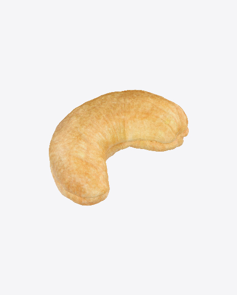 Cashew PNG
