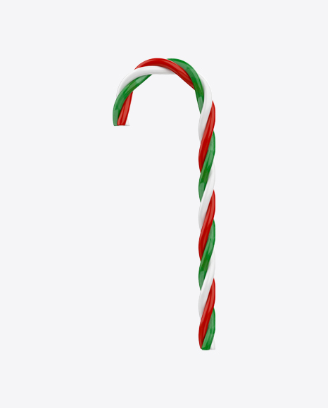 Candy Cane