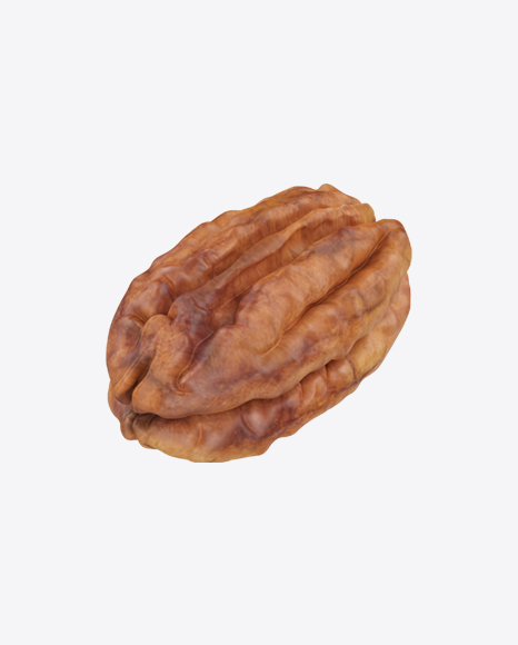 Pecan