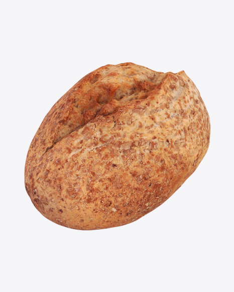 Wholegrain Bread
