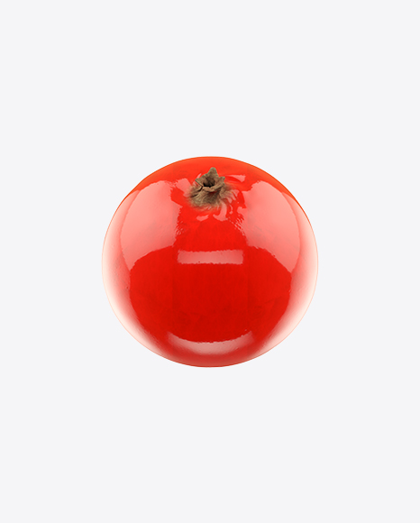 Red Currant PNG