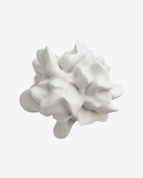 Abstract Form