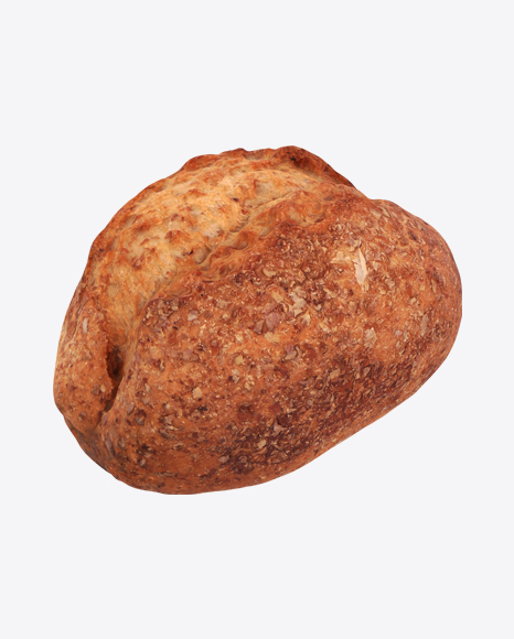 Wholegrain Bread