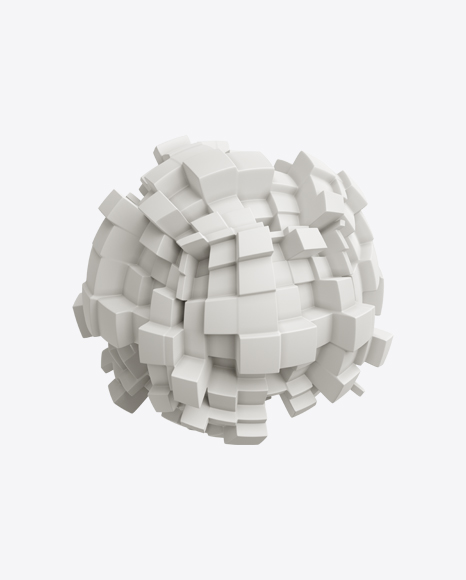 Abstract Form