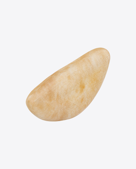 Brazil Nut PNG
