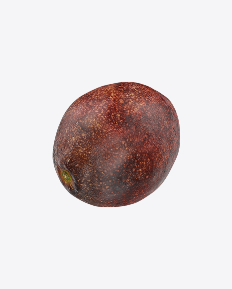 Passionfruit PNG