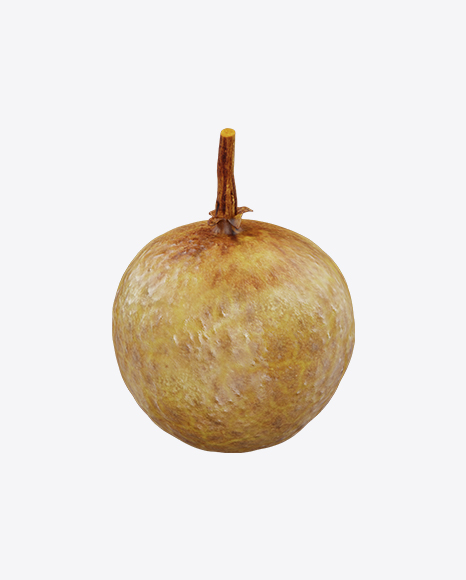 Longan PNG