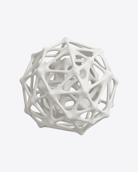 Abstract Form