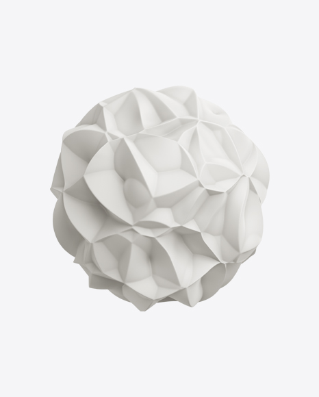 Abstract Form
