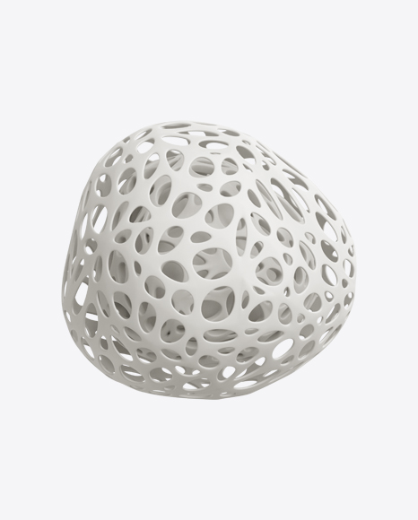 Abstract Form