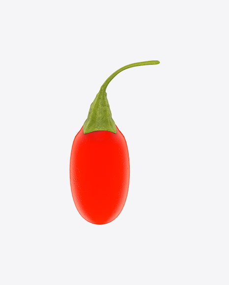 Goji Berry