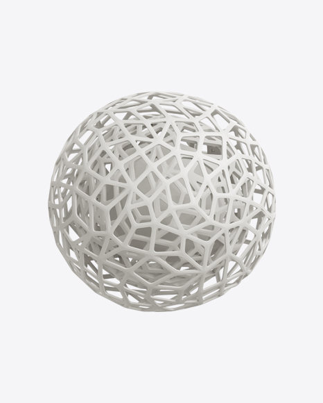 Abstract Form