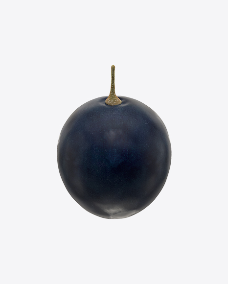 Wine Grape PNG