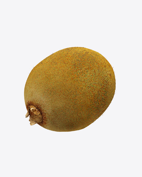 Kiwi PNG