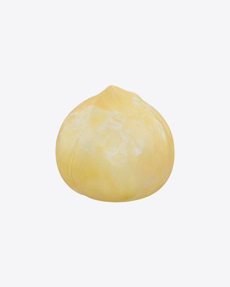 Macadamia PNG
