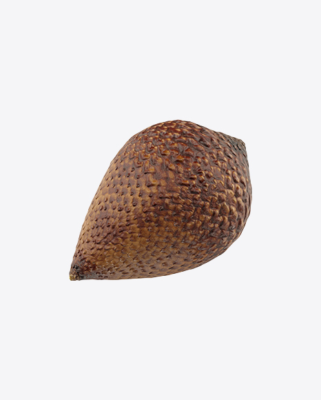 Salak PNG