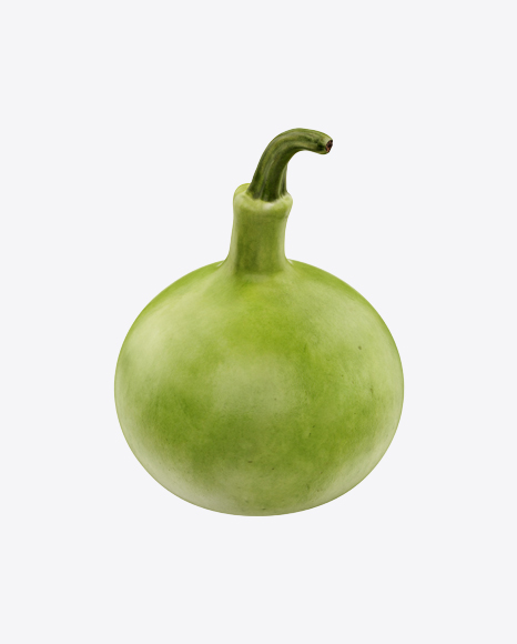 Lagenaria