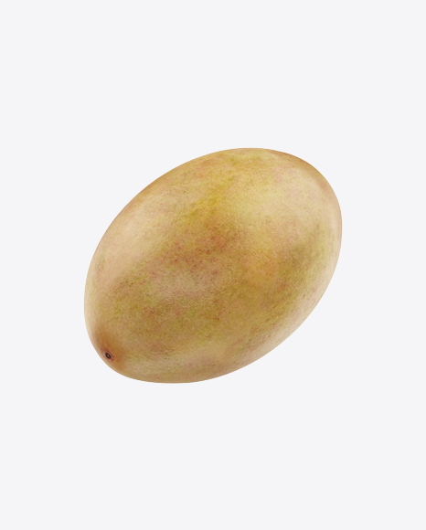 Sapodilla