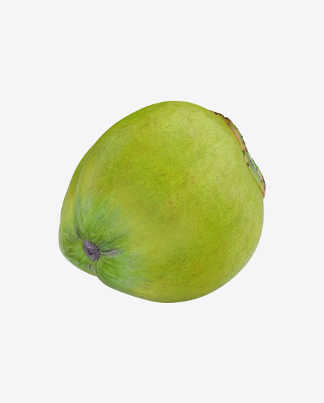 Coconut