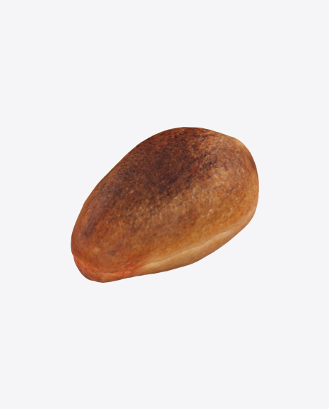 Pine Nut