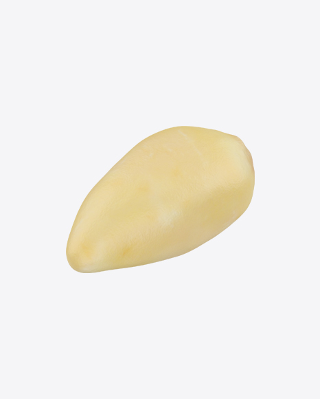 Pine Nut