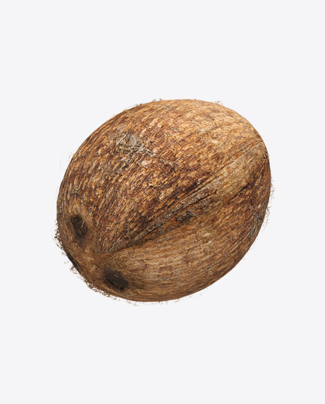 Coconut