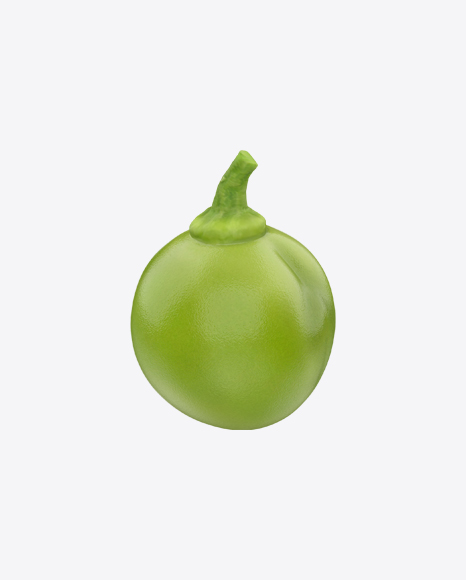 Pea