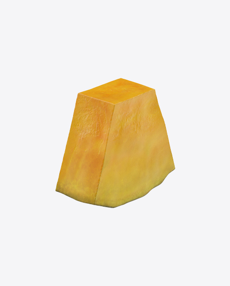 Kabocha Slice