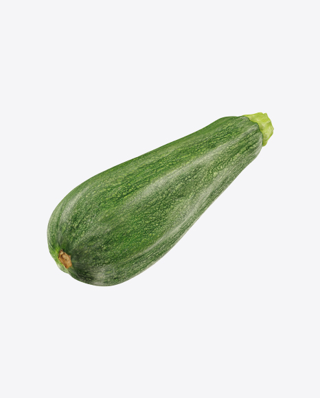 Zucchini