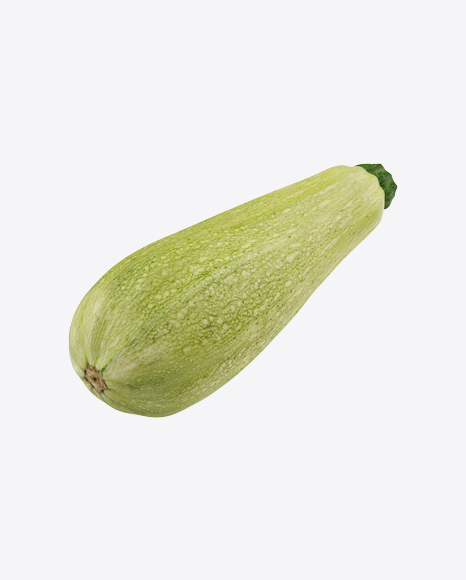 Zucchini