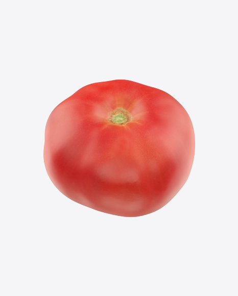 Pink Tomato
