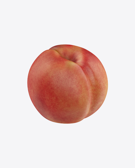 Peach