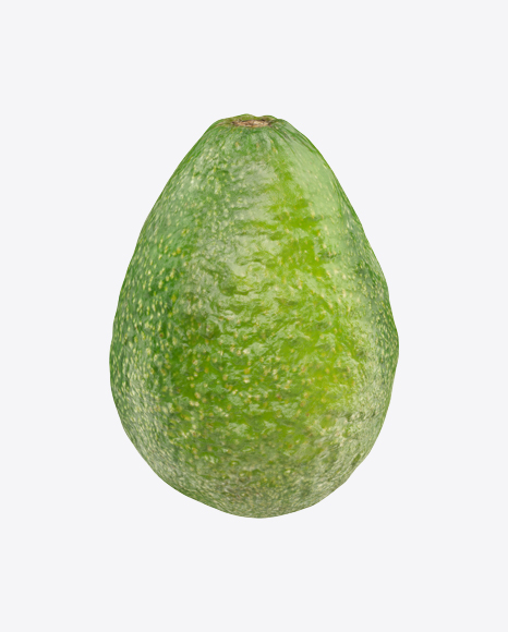 Avocado