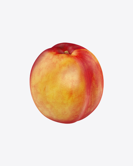Nectarine